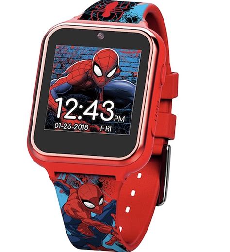 kids apple watch dupe|smartwatch alternatives to apple watch.